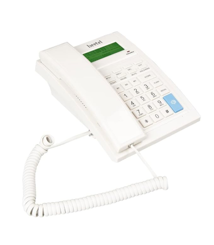 BEETEL PHONE M64