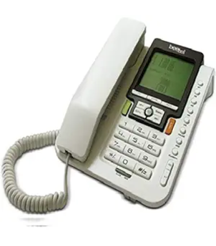 BEETEL PHONE M71