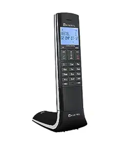 BEETEL PHONE X95 BLACK / GREY