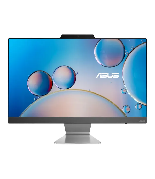 ASUS AIO DESKTOP L-A3402WBA-BA002WS (13-12/8GB/512GB/23)