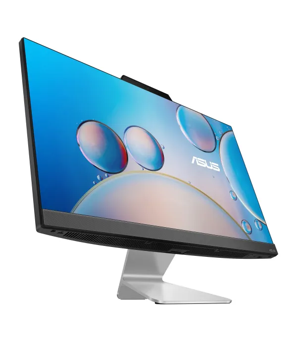 ASUS AIO DESKTOP L-A3402WBA-BA002WS (13-12/8GB/512GB/23)