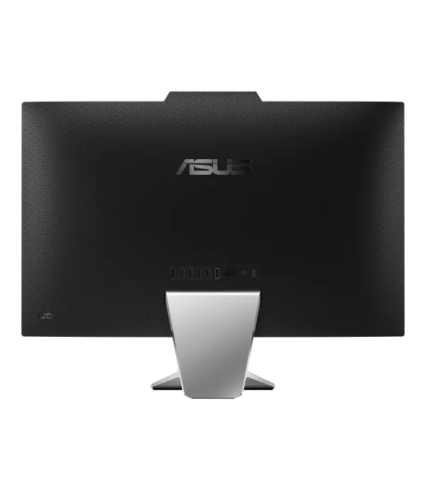 ASUS AIO DESKTOP L-A3402WBA-BA002WS (13-12/8GB/512GB/23)