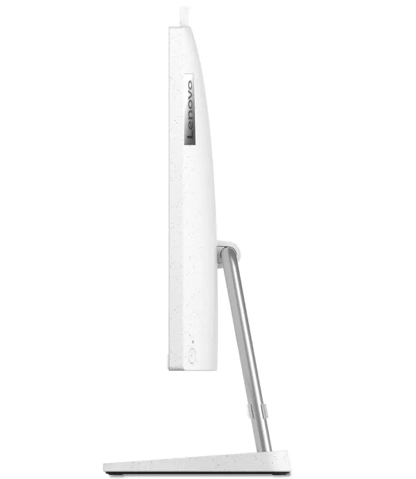 LENOVO AIO DESKTOP QSIN (13-12/8GB/1TBSSD/WIN/MSO/