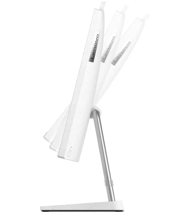 LENOVO AIO DESKTOP QSIN (13-12/8GB/1TBSSD/WIN/MSO/