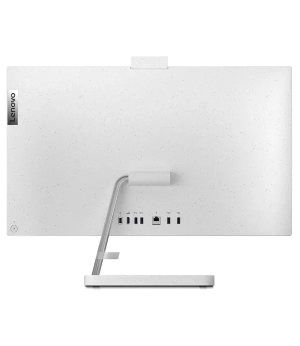 LENOVO AIO DESKTOP QSIN (13-12/8GB/1TBSSD/WIN/MSO/