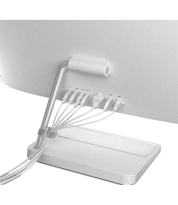 LENOVO AIO DESKTOP QSIN (13-12/8GB/1TBSSD/WIN/MSO/