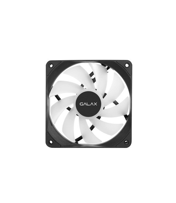 GALAXY AIO LIQUID COOLER HYDRO VORTEX 360R