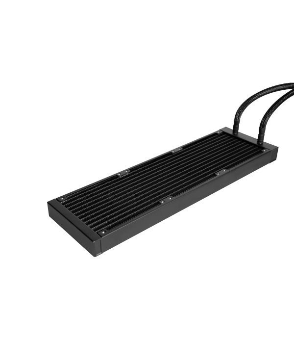 GALAXY AIO LIQUID COOLER HYDRO VORTEX 360R