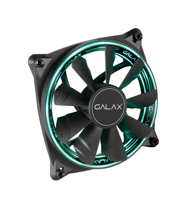 GALAX VORTEX WIND -02 FAN 120MM ARGB