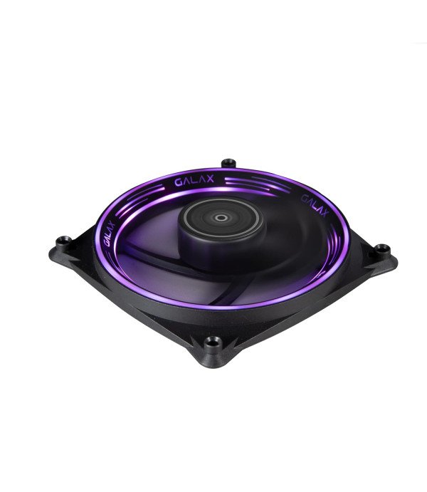 GALAX VORTEX WIND -02 FAN 120MM ARGB