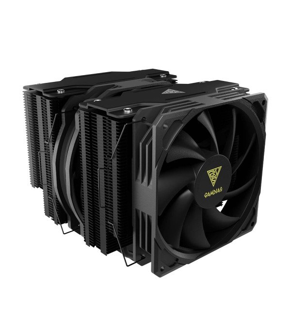 GAMDIAS BOREAS GAMING AIR COOLER P1 720