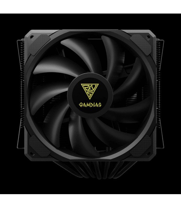 GAMDIAS BOREAS GAMING AIR COOLER P1 720