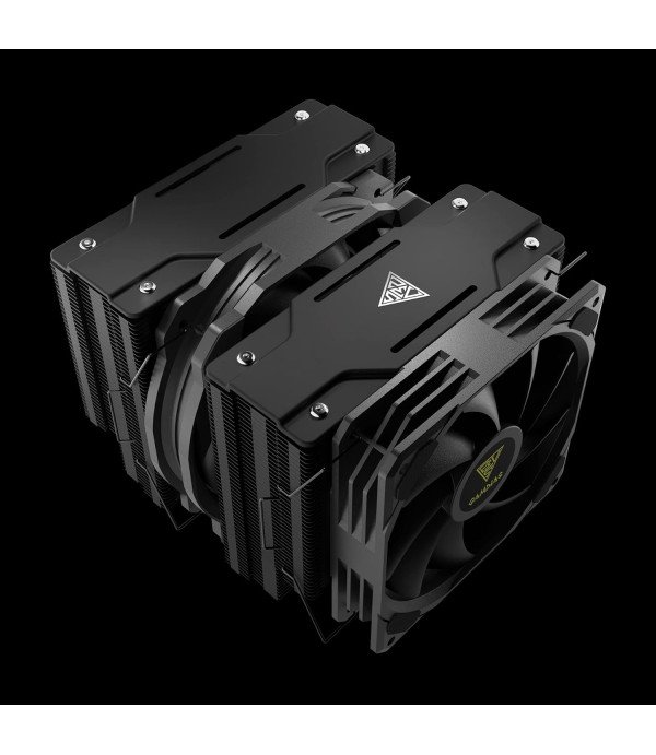 GAMDIAS BOREAS GAMING AIR COOLER P1 720