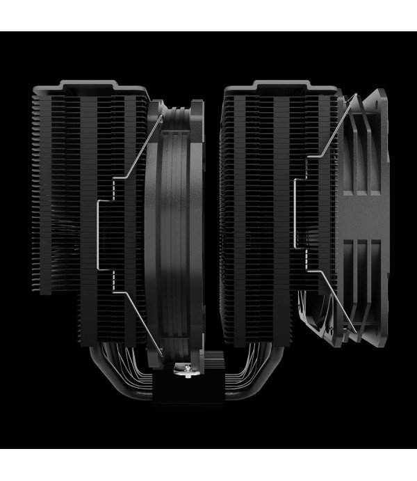 GAMDIAS BOREAS GAMING AIR COOLER P1 720