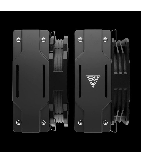 GAMDIAS BOREAS GAMING AIR COOLER P1 720