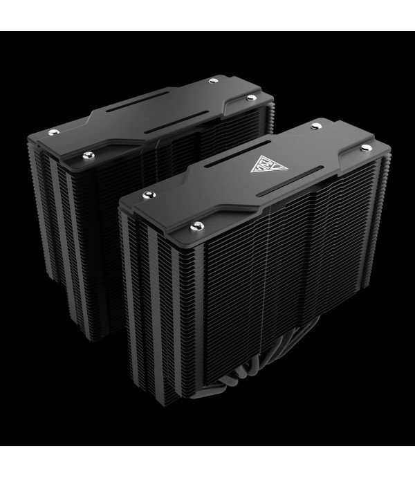 GAMDIAS BOREAS GAMING AIR COOLER P1 720