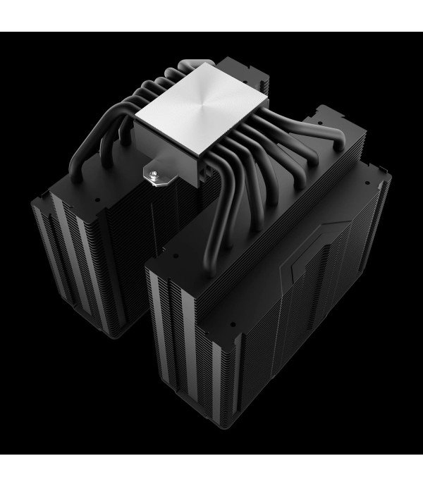 GAMDIAS BOREAS GAMING AIR COOLER P1 720