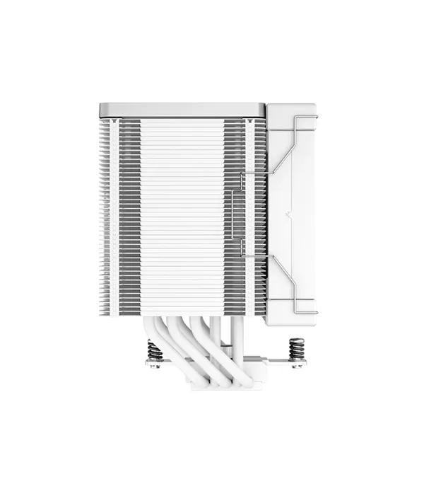 DEEP COOL AIR COOLER AK500 WHITE