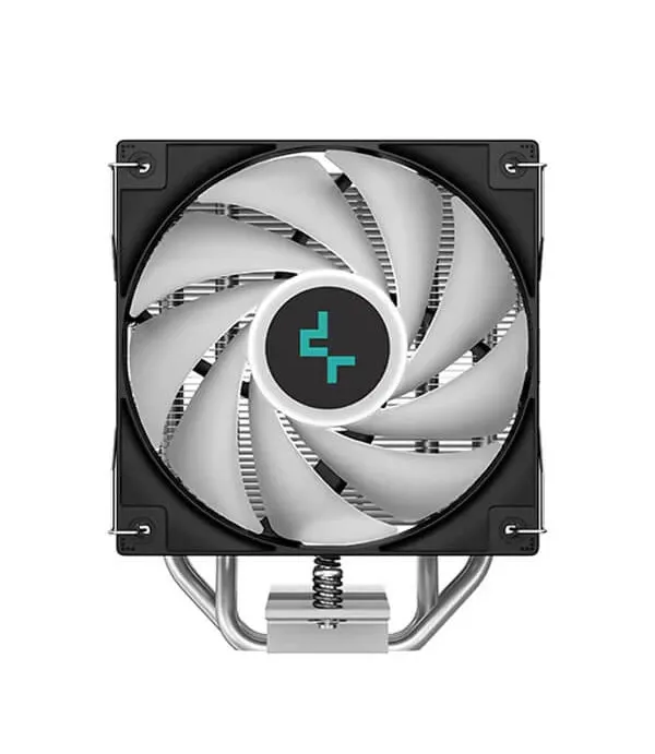 DeepCool AG400 ARGB CPU Cooler