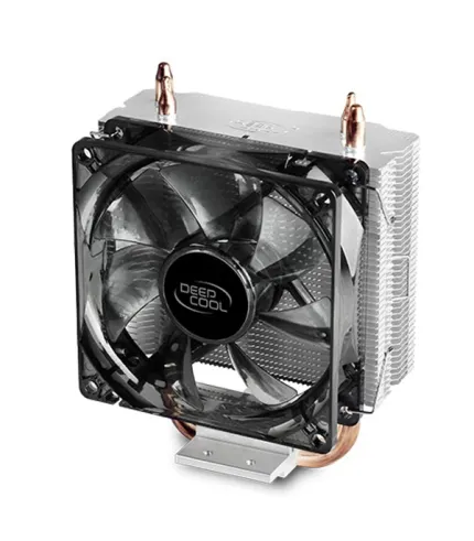 DEEPCOOL GAMMAXX 200 V2