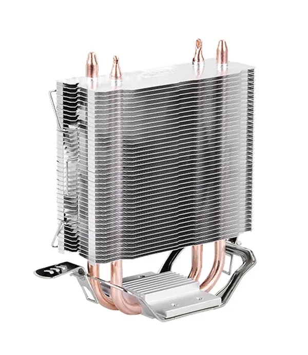 DEEPCOOL GAMMAXX 200 V2