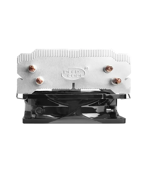 DEEPCOOL GAMMAXX 200 V2