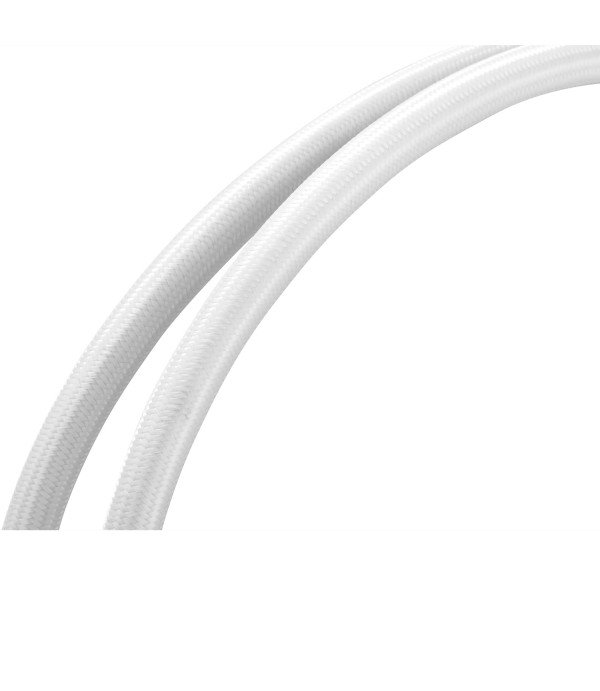 LIAN LI COOLER GALAHAD AIO 240 ARGB WHITE