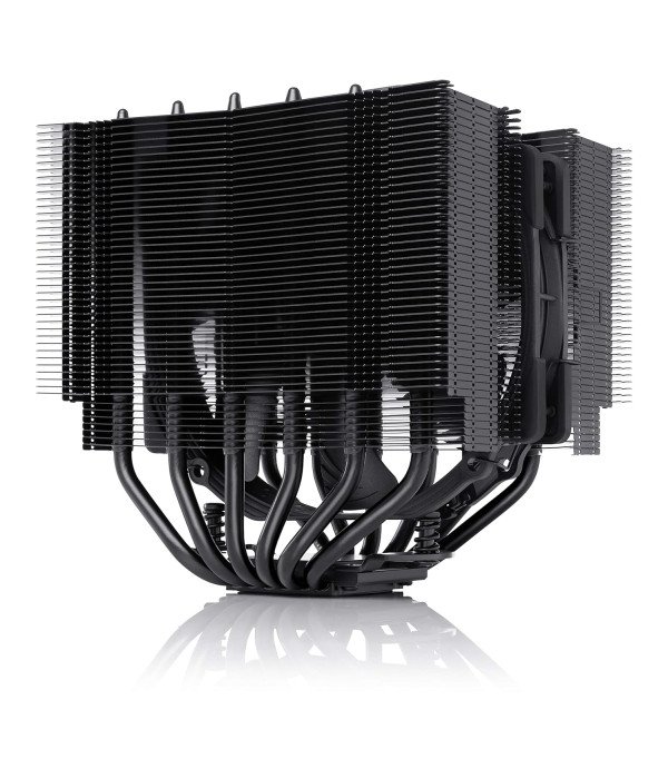 NOCTUA CPU COOLER NH-D15S