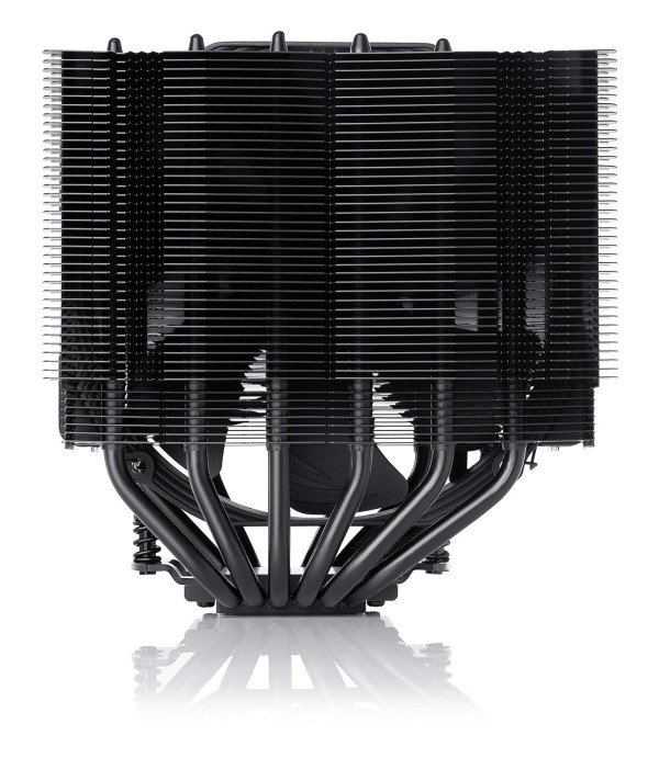 NOCTUA CPU COOLER NH-D15S
