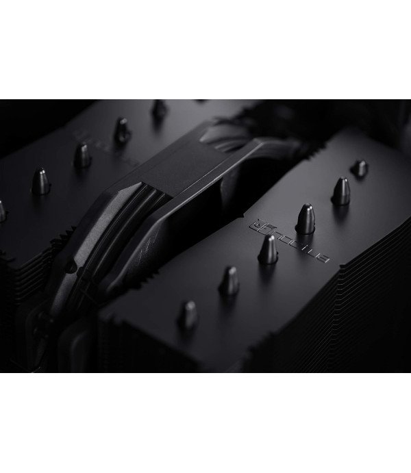 NOCTUA CPU COOLER NH-D15S