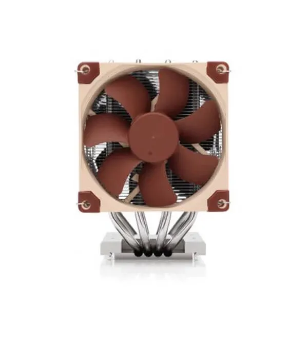 NOCTUA CPU COOLER NHD9 TR5-SP6 4U