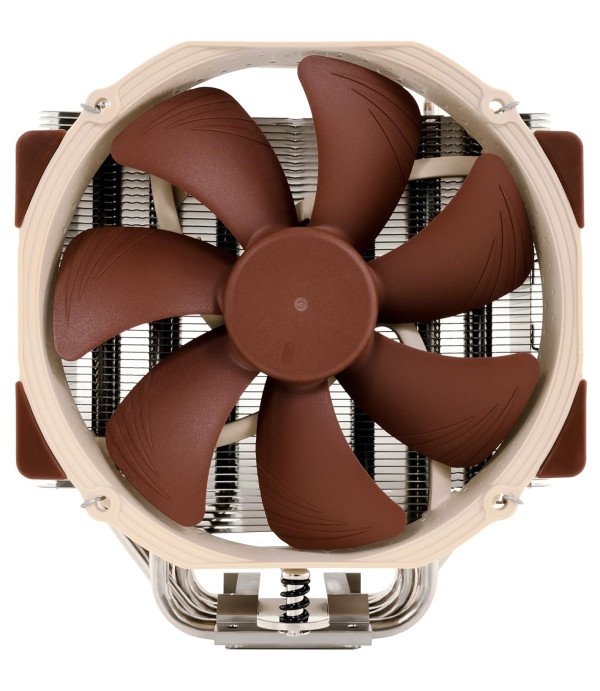 NOCTUA CPU COOLER NH-U14S