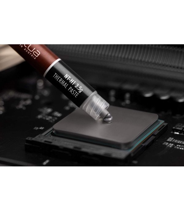 NOCTUA NT-H1 3.5G THERMAL PASTE