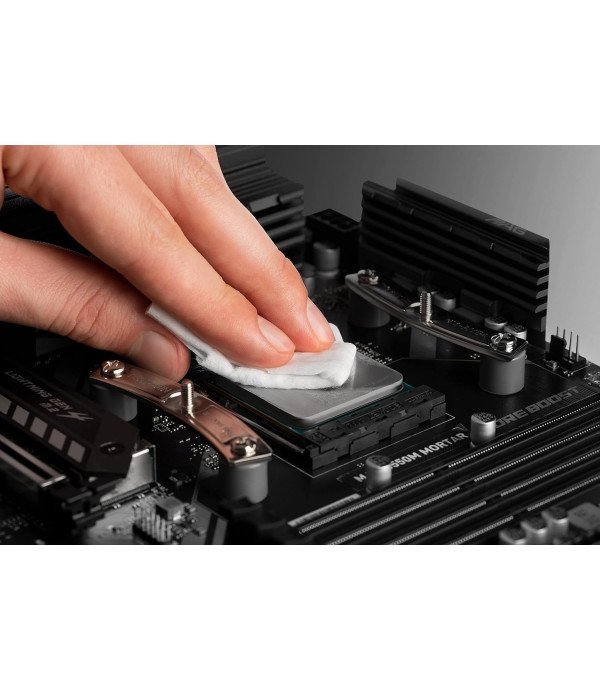 NOCTUA NT-H2 3.5G THERMAL PASTE