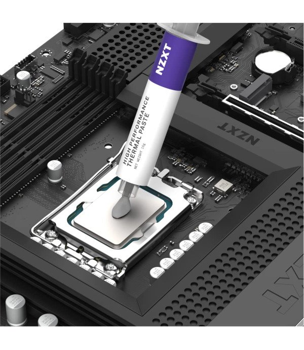 Nzxt High Performance Thermal Paste 15g