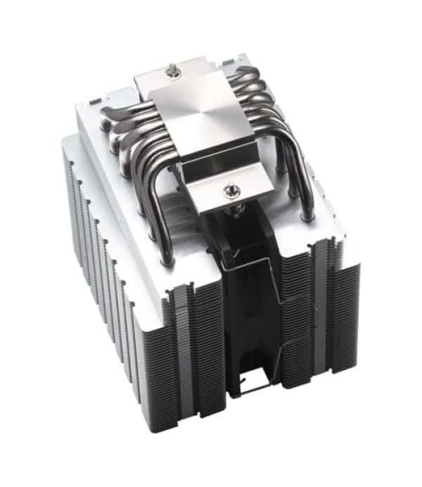 COOLER MASTER CPU AIR COOLER HYPER 620S