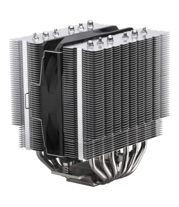 COOLER MASTER CPU AIR COOLER HYPER 620S