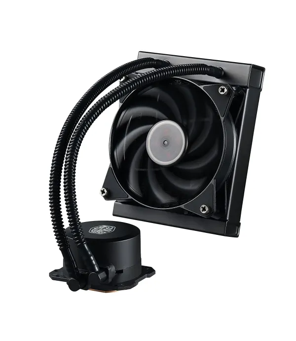 COOLER MASTER LIQUID LITE 120