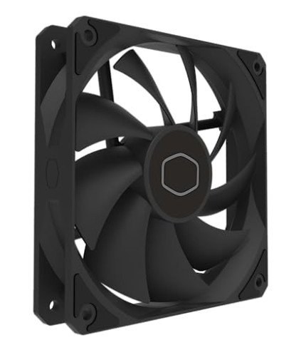 COOLER MASTER LIQUID ML240L CORE