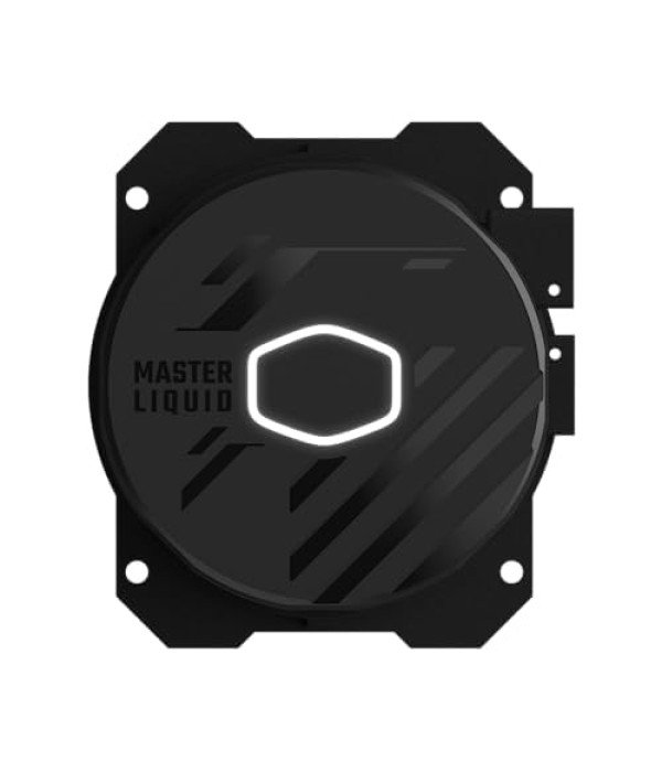 COOLER MASTER LIQUID ML240L CORE