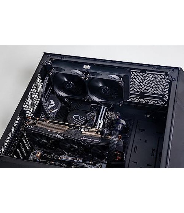 COOLER MASTER LIQUID ML240L CORE