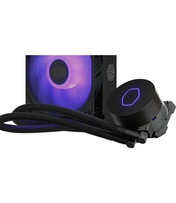 COOLER MASTER LIQUID ML240L RGB V2