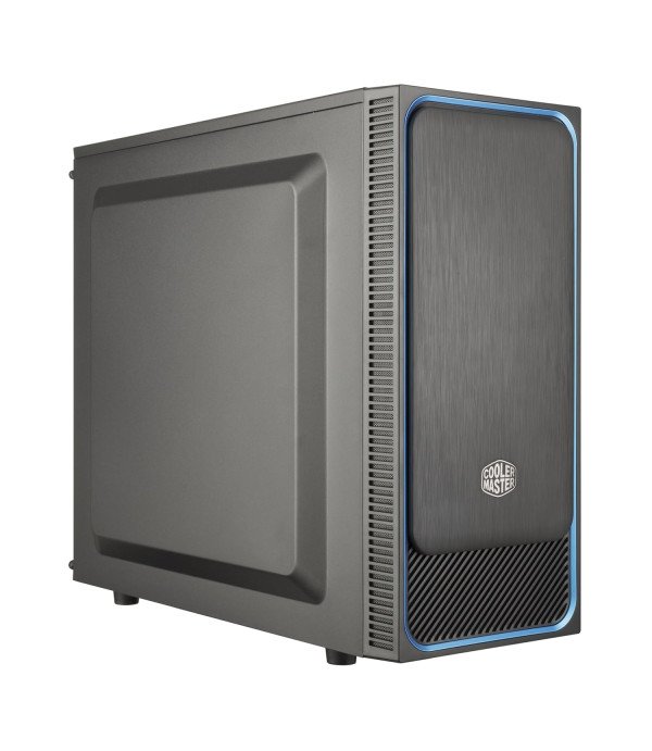 COOLERMASTER MASTERBOX E500L