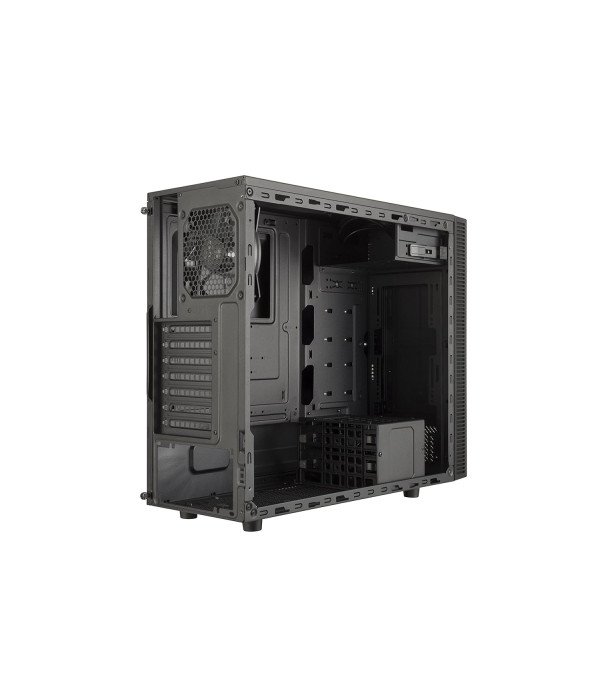 COOLERMASTER MASTERBOX E500L