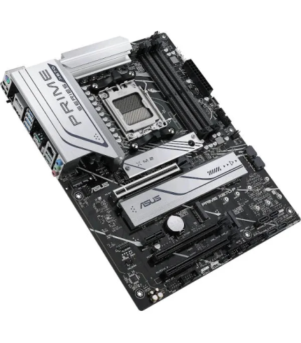 ASUS MOTHERBOARD PRIME X670-P-CSM