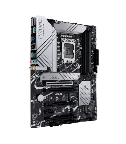 ASUS MOTHERBOARD PRIME Z790-P-WIFI-CSM