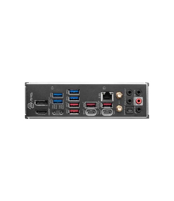 MSI MOTHERBOARD Z790 TOMAHAWK MAX WIFI