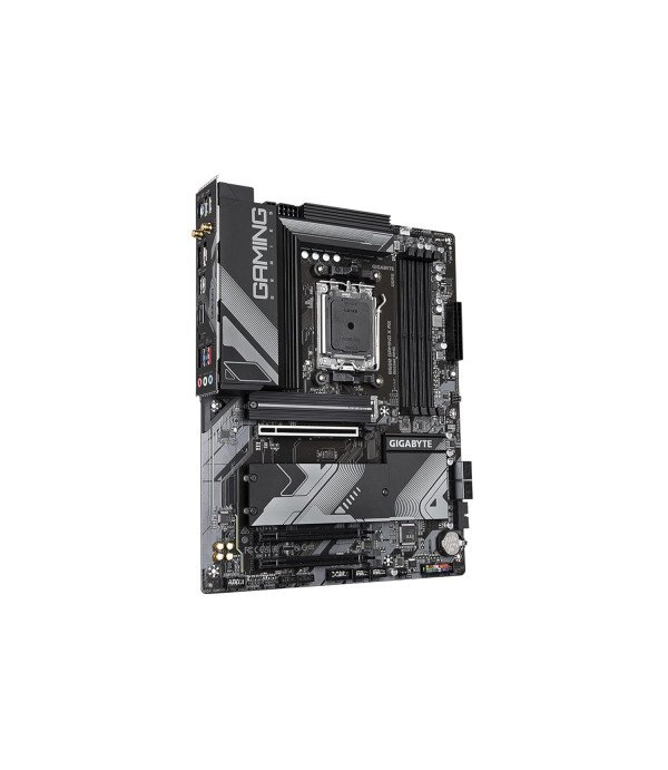 GIGABYTE MOTHERBOARD B650 GAMING X AX