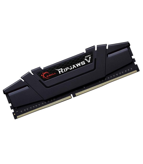 G.SKILL RAM F4-3200C16S-16GVK
