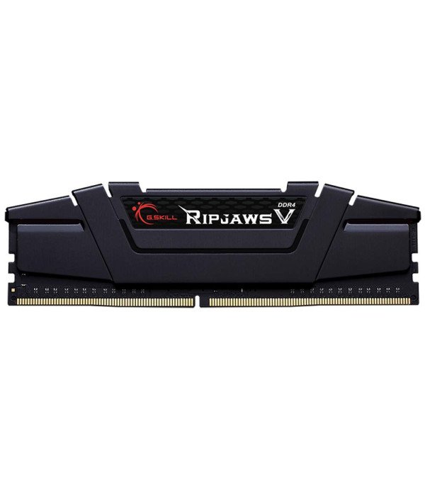 G.SKILL RAM F4-3200C16S-16GVK